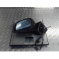 Retroviseur gauche PEUGEOT 407