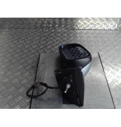 Retroviseur gauche PEUGEOT 407 Photo n°5