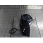 Retroviseur gauche PEUGEOT 407