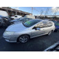 Retroviseur gauche PEUGEOT 407