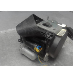 Ceinture avant droit PEUGEOT 407 Photo n°4