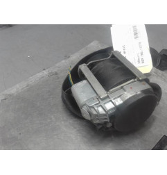 Ceinture avant droit PEUGEOT 407 Photo n°5