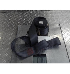 Ceinture avant droit RENAULT MEGANE 2 Photo n°3