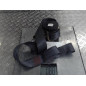 Ceinture avant droit RENAULT MEGANE 2