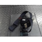 Ceinture avant droit RENAULT MEGANE 2