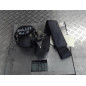 Ceinture avant gauche RENAULT MEGANE 2