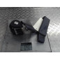 Ceinture avant gauche RENAULT MEGANE 2