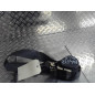 Ceinture avant gauche RENAULT MEGANE 2