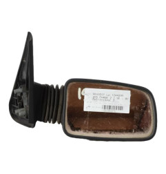 Retroviseur droit PEUGEOT 205 Photo n°1