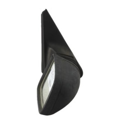 Retroviseur droit PEUGEOT 205