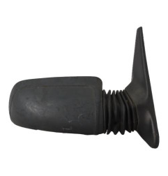 Retroviseur droit PEUGEOT 205 Photo n°3