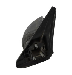 Retroviseur droit PEUGEOT 205 Photo n°4