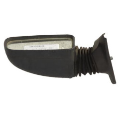 Retroviseur droit PEUGEOT 205 Photo n°5