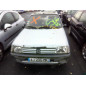 Retroviseur droit PEUGEOT 205