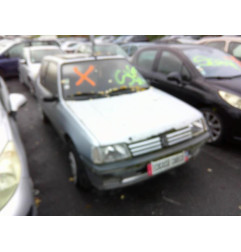 Retroviseur droit PEUGEOT 205 Photo n°7