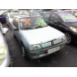 Retroviseur droit PEUGEOT 205