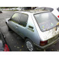 Retroviseur droit PEUGEOT 205