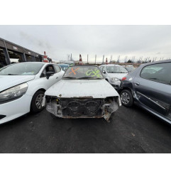 Retroviseur droit PEUGEOT 205 Photo n°12