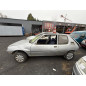 Retroviseur droit PEUGEOT 205