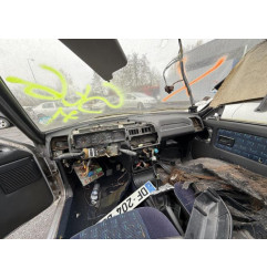 Retroviseur droit PEUGEOT 205 Photo n°18