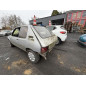 Retroviseur droit PEUGEOT 205
