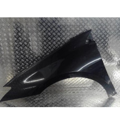 Aile avant gauche RENAULT LAGUNA 3 Photo n°1