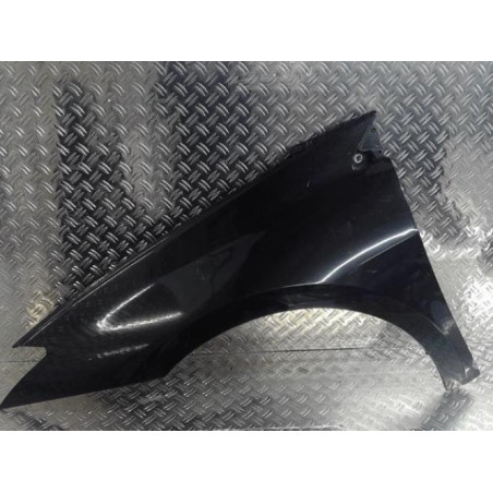 Aile avant gauche RENAULT LAGUNA 3 Photo n°1