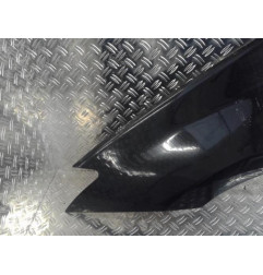 Aile avant gauche RENAULT LAGUNA 3