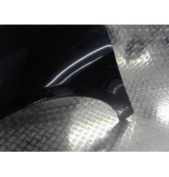 Aile avant gauche RENAULT LAGUNA 3 Photo n°4