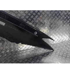 Aile avant gauche RENAULT LAGUNA 3 Photo n°6