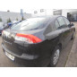 Aile avant gauche RENAULT LAGUNA 3