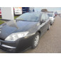 Optique avant principal gauche (feux)(phare) RENAULT LAGUNA 3