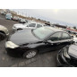 Optique avant principal gauche (feux)(phare) RENAULT LAGUNA 3