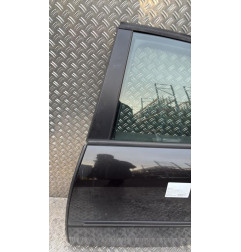 Porte arriere gauche RENAULT LAGUNA 3