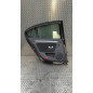 Porte arriere gauche RENAULT LAGUNA 3