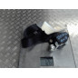 Ceinture avant droit RENAULT LAGUNA 3