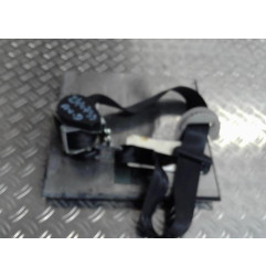Ceinture avant droit RENAULT LAGUNA 3