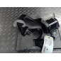 Ceinture avant droit RENAULT LAGUNA 3