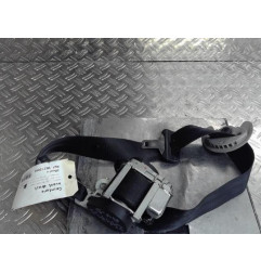 Ceinture avant droit RENAULT LAGUNA 3 Photo n°4
