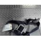 Ceinture avant droit RENAULT LAGUNA 3