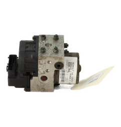 Bloc ABS (freins anti-blocage) RENAULT SCENIC 1 Photo n°1