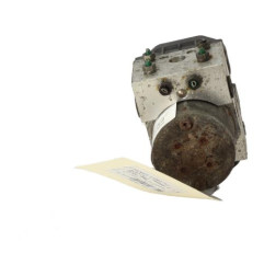 Bloc ABS (freins anti-blocage) RENAULT SCENIC 1