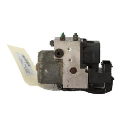 Bloc ABS (freins anti-blocage) RENAULT SCENIC 1 Photo n°3