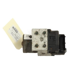 Bloc ABS (freins anti-blocage) RENAULT SCENIC 1 Photo n°5