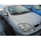Bloc ABS (freins anti-blocage) RENAULT SCENIC 1