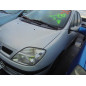 Bloc ABS (freins anti-blocage) RENAULT SCENIC 1