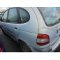 Bloc ABS (freins anti-blocage) RENAULT SCENIC 1