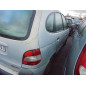 Bloc ABS (freins anti-blocage) RENAULT SCENIC 1