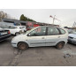 Bloc ABS (freins anti-blocage) RENAULT SCENIC 1
