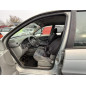 Bloc ABS (freins anti-blocage) RENAULT SCENIC 1